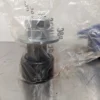 RBC Bearings CS-48-LWX CS48LWXNNW Cam Follower and Track Roller - Image 3