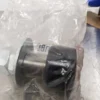 RBC Bearings CS-48-LWX CS48LWXNNW Cam Follower and Track Roller - Image 4