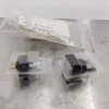 Fanuc A55L-0001-0273#3ALJWM1 White Switch and Light XGMF-10157 92A1-2EW - Image 2