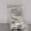 Fanuc A55L-0001-0273#5J2M1 Switch Key K2A11-G XGMF-10158