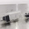 Fanuc A55L-0001-0273#5J2M1 Switch Key K2A11-G XGMF-10158 - Image 4
