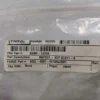 Fanuc A55L-0001-0273#5J2M1 Switch Key K2A11-G XGMF-10158 - Image 5