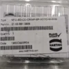 Harting M12-SD-CC-CRIMP-8P-XCOD-M-ANG Cable Connector - Image 6