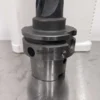 SP3 TL# 10ZE1227-4244 Tooling T.1052.3542 - Image 3