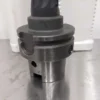 SP3 TL# 10ZE1227-4244 Tooling T.1052.3542 - Image 4