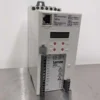 Lenze E84AVBDE3714SX0 Inverter Drive 13351560