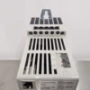 Lenze E84AVBDE3714SX0 Inverter Drive 13351560 - Image 2