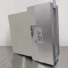 Lenze E84AVBDE3714SX0 Inverter Drive 13351560 - Image 3
