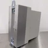 Lenze E84AVBDE3714SX0 Inverter Drive 13351560 - Image 4