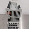 Lenze E84AVBDE3714SX0 Inverter Drive 13351560 - Image 5