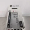 Lenze E84AVBDE3714SX0 Inverter Drive 13351560 - Image 6