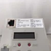 Lenze E84AVBDE3714SX0 Inverter Drive 13351560 - Image 7