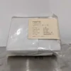 Festo SDE5-D10-0-Q4E-M8 Pressure Sensor 527466