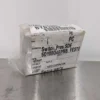 Festo SDE5-D10-0-Q4E-M8 Pressure Sensor 527466 - Image 3