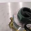 Asco 8316 65 Solenoid Valve 10-125 PSI 110, 120, VAC 3 Way 1/2" - Image 5