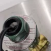 Asco 8316 65 Solenoid Valve 10-125 PSI 110, 120, VAC 3 Way 1/2" - Image 7