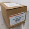 DeVILBISS AGX-552-D Automatic Spray Gun Carbo