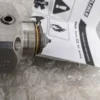 DeVILBISS AGX-552-D Automatic Spray Gun Carbo - Image 10