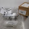DeVILBISS AGX-552-D Automatic Spray Gun Carbo - Image 2