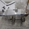 DeVILBISS AGX-552-D Automatic Spray Gun Carbo - Image 3