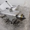 DeVILBISS AGX-552-D Automatic Spray Gun Carbo - Image 4