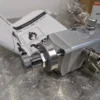 DeVILBISS AGX-552-D Automatic Spray Gun Carbo - Image 5