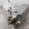 DeVILBISS AGX-552-D Automatic Spray Gun Carbo - Image 8
