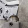 DeVILBISS AGX-552-D Automatic Spray Gun Carbo - Image 9