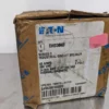 Eaton EHD3040 Circuit Breaker 40 Amp 480 VAC 14000 Amp IC at 480 VAC