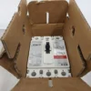 Eaton EHD3040 Circuit Breaker 40 Amp 480 VAC 14000 Amp IC at 480 VAC - Image 2
