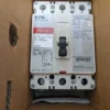 Eaton EHD3040 Circuit Breaker 40 Amp 480 VAC 14000 Amp IC at 480 VAC - Image 4