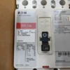 Eaton EHD3040 Circuit Breaker 40 Amp 480 VAC 14000 Amp IC at 480 VAC - Image 5
