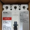 Eaton EHD3040 Circuit Breaker 40 Amp 480 VAC 14000 Amp IC at 480 VAC - Image 6