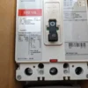 Eaton EHD3040 Circuit Breaker 40 Amp 480 VAC 14000 Amp IC at 480 VAC - Image 7