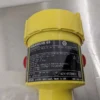 Vega WE63.UDAGDRANX Vibrating Level Switch grain size max 10 mm, 40" Tube Extension for Powders Vegawave 63 - Image 10