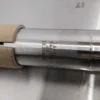 Vega WE63.UDAGDRANX Vibrating Level Switch grain size max 10 mm, 40" Tube Extension for Powders Vegawave 63 - Image 5