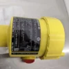Vega WE63.UDAGDRANX Vibrating Level Switch grain size max 10 mm, 40" Tube Extension for Powders Vegawave 63 - Image 9