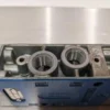 Wabco 5428450265 Solenoid Valve 110, VAC 39 mA 002 2684 5726275270 - Image 4