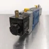 Wabco 5428450265 Solenoid Valve 110, VAC 39 mA 002 2684 5726275270 - Image 5