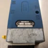 Wabco 5428450265 Solenoid Valve 110, VAC 39 mA 002 2684 5726275270 - Image 8