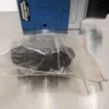 Wabco 5428450270 Solenoid Valve 110, VAC 39 mA 002 2684 5722075270 - Image 2