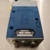 Wabco 5428450270 Solenoid Valve 110, VAC 39 mA 002 2684 5722075270 - Image 7