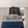Wabco 5428450270 Solenoid Valve 110, VAC 39 mA 002 2684 5722075270 - Image 8