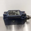 Schmersal ZS 332-11Y-1560 Limit Switch 250, VAC 15 IP65 250V AC-15