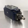 Schmersal ZS 332-11Y-1560 Limit Switch 250, VAC 15 IP65 250V AC-15 - Image 2