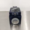 Schmersal ZS 332-11Y-1560 Limit Switch 250, VAC 15 IP65 250V AC-15 - Image 4