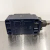 Schmersal ZS 332-11Y-1560 Limit Switch 250, VAC 15 IP65 250V AC-15 - Image 5