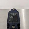 Schmersal ZS 332-11Y-1560 Limit Switch 250, VAC 15 IP65 250V AC-15 - Image 6
