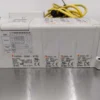 SMC EX250-SDN1-X122 Solenoid Valve Manifold Block 3-EX250-IE2 3-VVQ2000-10A-1 3-VQC2101N-51 3-VQC2401N-51 1-VVQ2000-R-A-C8 DeviceNet - Image 10