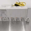 SMC EX250-SDN1-X122 Solenoid Valve Manifold Block 3-EX250-IE2 3-VVQ2000-10A-1 3-VQC2101N-51 3-VQC2401N-51 1-VVQ2000-R-A-C8 DeviceNet - Image 11